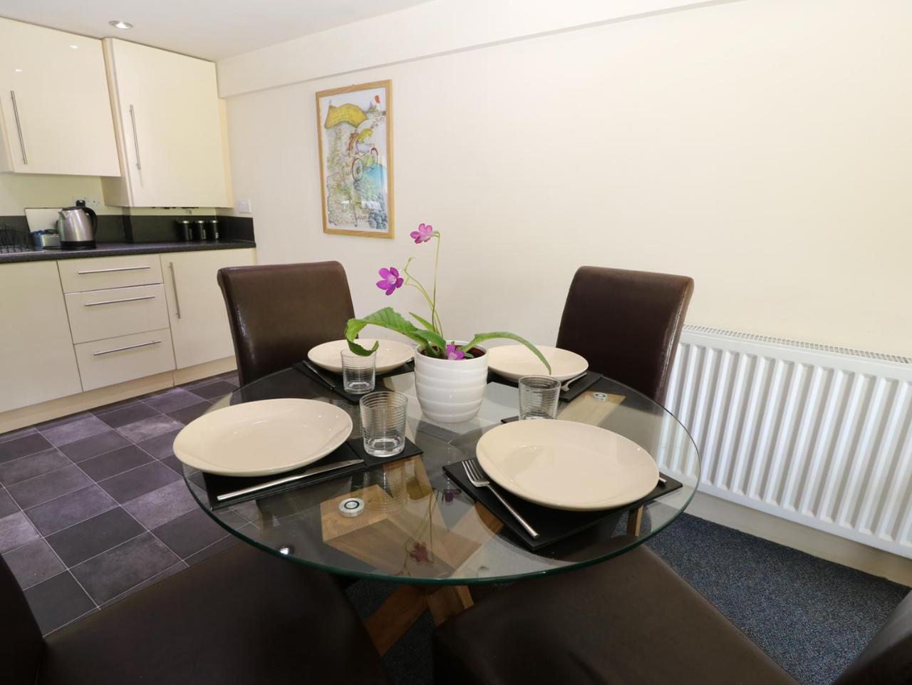 Hove Wood View Villa Hebden Bridge Dış mekan fotoğraf